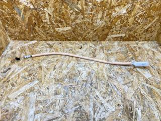 тросик внутренней ручки двери задней BMW 5 серия G30/G31 G30 2017, 3.0 л., дизель, АКПП, синий, седан, полный привод, правый руль, 7339471, 51227339471