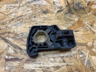 кронштейн радиатора BMW 5 серия F07/F10/F11 F10 2012, 2.0 л., N47 D20 C, дизель, МКПП, седан, задний привод, правый руль, 7575247, 17117575247
