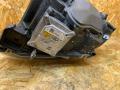 фара правая BMW 3 серия E90/E91/E92/E93 E92 2007, 3.0 л., дизель, АКПП, купе, задний привод, правый руль, 7162130, 63117182510, 7182510, 63114871218, 4871218 - фото №6