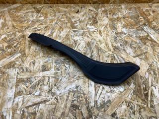 накладка заднего фонаря левая BMW 3 серия G20 2019, 2.0 л., дизель, МКПП, белый, седан, задний привод, правый руль, 7464425