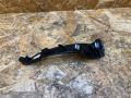 накладка на сиденье BMW 4 серия F32/F33 F36 2015, 3.0 л., дизель, АКПП, лифтбэк, полный привод, правый руль, 7328837 - фото №2