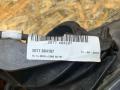 зеркало наружное левое BMW 3 серия F30/F31/F34 F30 2014, 2.0 л., дизель, МКПП, седан, полный привод, правый руль, 2077604107 - фото №5