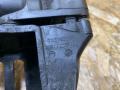 корпус масляного фильтра BMW 3 серия F30/F31/F34 F30 2013, 3.0 л., дизель, АКПП, черный, седан, задний привод, правый руль, 11428507697, 8507697 - фото №6