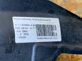 защита арок передняя правая (подкрылок) BMW X5 E70 2008, 3.0 л., дизель, АКПП, 354 titan-silber, внедорожник 5 дв., полный привод, правый руль, 8046304, 51718046304 - фото №6