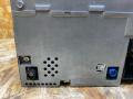 магнитола BMW 5 серия F07/F10/F11 F11 2011, 3.0 л., дизель, АКПП, черный, универсал, задний привод, 9257008, 65129257008, 65129293395, 9293395, 9289247, 65129289247, 9199602, 65129199602 - фото №6
