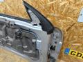 дверь передняя левая BMW 6 серия E63/E64 [рестайлинг] 2008, 5.0 л., бензин, АКПП, купе, задний привод, правый руль, 41517202075, 7202075, 41517126893, 7126893 - фото №17