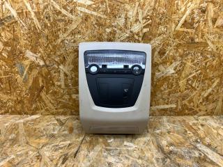 фонарь салона (плафон) BMW 5 серия F07/F10/F11 F11 2012, 2.5 л., дизель, АКПП, универсал, полный привод, 5368918