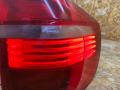 фонарь задний правый BMW X5 E70 2008, 3.0 л., дизель, АКПП, внедорожник 5 дв., правый руль, 7200818, 63217200818, 7227790, 63217227790, 7153940, 63217153940 - фото №2