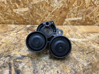 натяжитель BMW 3 серия F30/F31 [рестайлинг] F31 2017, 3.0 л., дизель, АКПП, универсал, правый руль, 11287810807, 7810807