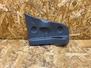 пластик BMW 3 серия E90/E91/E92/E93 [рестайлинг] E93 2008, 3.0 л., дизель, АКПП, кабриолет, задний привод, правый руль, 51497167311, 7167311