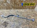 трубка кондиционера BMW 5 серия F07/F10/F11 F11 2012, 2.5 л., дизель, АКПП, универсал, полный привод, 9201927, 64539201927, 64539120005, 9120005 - фото №2