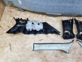 потолок BMW X2 F39 2018, 2.0 л., дизель, МКПП, внедорожник 5 дв., полный привод, правый руль, 8073460 - фото №15