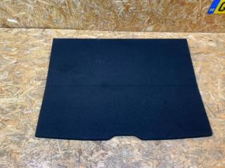 полка багажника BMW 1 серия F40 2024, бензин, МКПП, черный, хетчбэк 5 дв., передний привод, 7448231