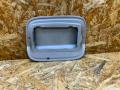 лючок топливного бака BMW X5 E70 2008, 3.0 л., дизель, АКПП, 354 titan-silber, внедорожник 5 дв., полный привод, правый руль - фото №2