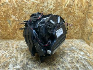 отопитель в сборе (печка) BMW 5 серия F07/F10/F11 F11 2012, 2.5 л., дизель, АКПП, универсал, полный привод, 9248171, 64119248171, 64119243950, 9243950, 64119204485, 9204485, 64116987595, 6987595