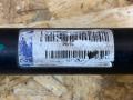 стабилизатор подвески передний BMW X5 E70 2008, 3.0 л., дизель, АКПП, внедорожник 5 дв., правый руль, 6774737, 31356774737, 31356773982, 6773982 - фото №5