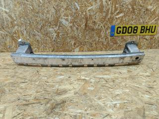 усилитель бампера заднего BMW 5 серия G30/G31 G31 2020, 3.0 л., дизель, АКПП, универсал, полный привод, правый руль, 7387334