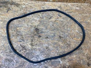 уплотнитель двери BMW 1 серия F20/F21 [2-й рестайлинг] E82 2018, 1.5 л., бензин, МКПП, хетчбэк 5 дв., задний привод, правый руль, 7240834, 51347240834, 7320395, 51347320395