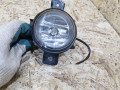 фара противотуманная левая BMW X5 E70 2007, 4.8 л., бензин, АКПП, серебро, внедорожник 5 дв., полный привод, правый руль, 6924655, 63176924655, 63177837501, 7837501, 63177181287, 7181287 - фото №3