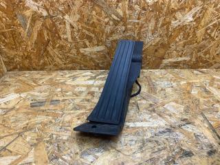 педаль BMW X6 E71/E72 2008, 3.0 л., дизель, АКПП, внедорожник 5 дв., полный привод, правый руль, 6772645, 34526772645