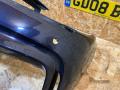 бампер передний BMW 4 серия F32/F33 F36 2015, 3.0 л., дизель, АКПП, лифтбэк, полный привод, правый руль, 51118060879, 8060879 - фото №14