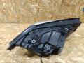 фара левая BMW 5 серия G30/G31 G30 2018, 3.0 л., дизель, АКПП, серый, седан, полный привод, правый руль, 7214953, 63117214953 - фото №6