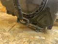 фара левая BMW X5 E70 [рестайлинг] E70 2013, 3.0 л., дизель, АКПП, внедорожник 5 дв., 7221897 - фото №7