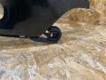 крыло переднее правое BMW X5 E70 2009, 3.5 л., дизель, АКПП, внедорожник 5 дв., полный привод, правый руль - фото №6