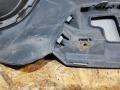 бампер задний BMW X6 E71/E72 2008, 3.0 л., дизель, АКПП, внедорожник 5 дв., полный привод, правый руль, 7176243 - фото №16