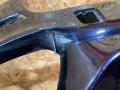 бампер задний BMW X5 F15 2014, 2.0 л., дизель, АКПП, внедорожник 5 дв., полный привод, правый руль, 8054021, 51128058060, 8058060 - фото №15
