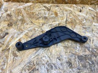 механизм открытия капота (кронштейн в салоне) BMW 5 серия F07/F10/F11 F11 2012, 2.5 л., дизель, АКПП, универсал, полный привод, 9114002, 51239114002