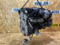 двигатель BMW X5 F15 2014, 2.0 л., дизель, АКПП, внедорожник 5 дв., полный привод, правый руль, N47D20D - фото №11