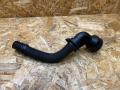 горловина бачка омывателя BMW X5 F15 2014, 2.0 л., дизель, АКПП, внедорожник 5 дв., полный привод, правый руль, 7325883 - фото №2