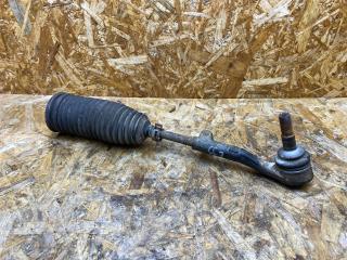 наконечник рулевой BMW 3 серия E92/E93 [рестайлинг] E93 2011, 3.0 л., дизель, АКПП, серебристый, кабриолет, задний привод, правый руль