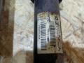 амортизатор задний BMW X5 E70 2007, 3.0 л., M57 306 D3, дизель, АКПП, черный, внедорожник 5 дв., полный привод, правый руль, 6781923, 6781924, 33526781923, 6780491, 33526780491, 33524048555, 4048555, 33526781924, 6780492, 33526780492, 33524048556, 4048556 - фото №5