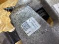 суппорт передний левый BMW X5 E70 2008, 3.0 л., дизель, АКПП, 354 titan-silber, внедорожник 5 дв., полный привод, правый руль - фото №3