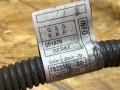 провод с генератора на стартер BMW 3 серия F30/F31/F34 F30 2013, 3.0 л., дизель, АКПП, черный, седан, задний привод, правый руль, 7823310 - фото №4