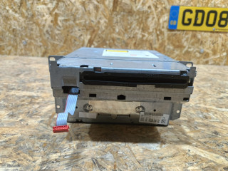 магнитола BMW X5 E70 [рестайлинг] E70 2011, 4.0 л., дизель, АКПП, внедорожник 5 дв., полный привод, правый руль, 65129278074, 9278074, 65129273182, 9273182, 65129263623, 9263623, 65129257200, 9257200, 65129251666, 9251666, 65129239226, 9239226, 65129218356, 9218356, 65129222856, 9222856, 65129213179, 9213179, 927807401, 925720001