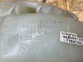 бачок расширительный BMW 3 серия F30/F31/F34 F31 2013, 2.0 л., дизель, АКПП, 475 black-sapphire metallic, универсал, полный привод, правый руль, 7609468, 17137609468, 17137642160, 7642160 - фото №4