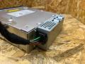 CD-чейнджер BMW X5 E70 2008, 3.0 л., дизель, АКПП, 354 titan-silber, внедорожник 5 дв., полный привод, правый руль, 65129230680, 9230680, 65129209758, 9209758, 65129242666, 9242666, 65129205269, 9205269, 65129167081, 9167081, 65129119704, 9119704, 65129151148, 9151148, 65129133085, 9133085 - фото №4