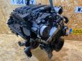 двигатель BMW X5 E70 2008, 3.0 л., дизель, АКПП, 354 titan-silber, внедорожник 5 дв., полный привод, правый руль - фото №17