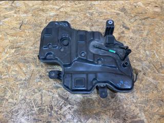 бак AdBlue (мочевины) BMW 2 серия Gran Tourer F46 [рестайлинг] F46 2020, дизель, АКПП, серый, минивэн, передний привод, 7418879, 7499666