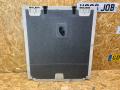 полка багажника BMW 5 серия F07/F10/F11 F11 2012, 2.5 л., дизель, АКПП, универсал, полный привод, 9168501 - фото №6