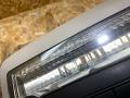 фонарь салона (плафон) BMW X5 E70 2008, 3.0 л., дизель, АКПП, внедорожник 5 дв., полный привод, правый руль, 9166624 - фото №3