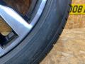 шина BMW X5 F15 2014, 2.0 л., дизель, АКПП, внедорожник 5 дв., полный привод, правый руль - фото №10