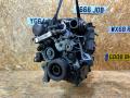 двигатель BMW X5 E70 2007, 3.0 л., M57 306 D3, дизель, АКПП, серебристый, внедорожник 5 дв., полный привод, правый руль - фото №2