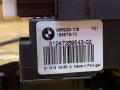 замок багажника BMW 3 серия F30/F31/F34 F31 2013, 2.0 л., дизель, АКПП, 475 black-sapphire metallic, универсал, полный привод, правый руль, 966929, 7269543, 51247269543, 51244817123, 4817123 - фото №4