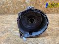 КПП автоматическая (АКПП) BMW 3 серия F30/F31/F34 F31 2013, 2.0 л., дизель, АКПП, 475 black-sapphire metallic, универсал, полный привод, правый руль, 8HP45X, 8HP45, 24008614200, 8614200, 24009487557, 9487557, 24008615610, 8615610 - фото №3