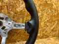 руль BMW 4 серия F32/F33 F36 2015, 3.0 л., дизель, АКПП, лифтбэк, полный привод, правый руль, 7443764, 32307850403, 7850403 - фото №6