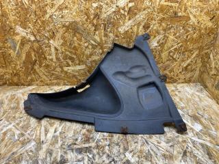 защита арок передняя правая (подкрылок) BMW 3 серия F30/F31 [рестайлинг] F31 2015, 2.0 л., дизель, АКПП, серый, универсал, полный привод, правый руль, 7260740, 51717260740